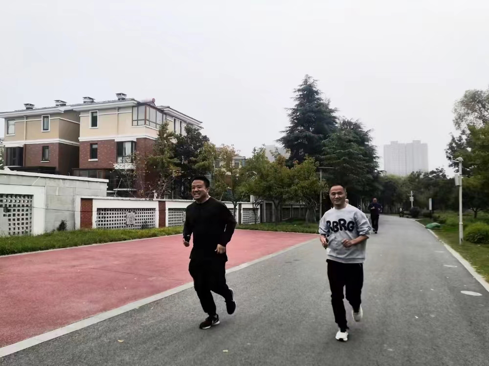 图片 3