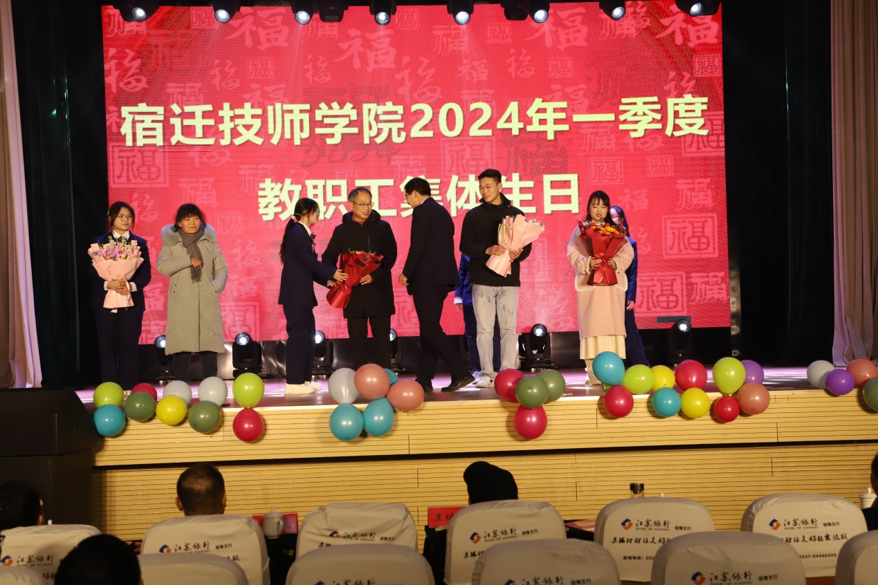图片 1