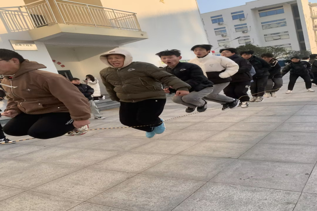 图片1(1).png
