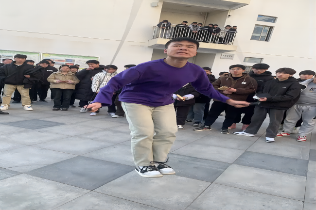 图片2(1).png
