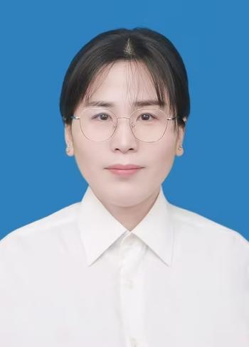 陆星（照片）