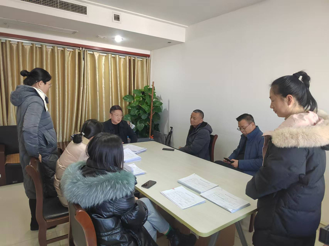 微信图片_20241218153542.jpg
