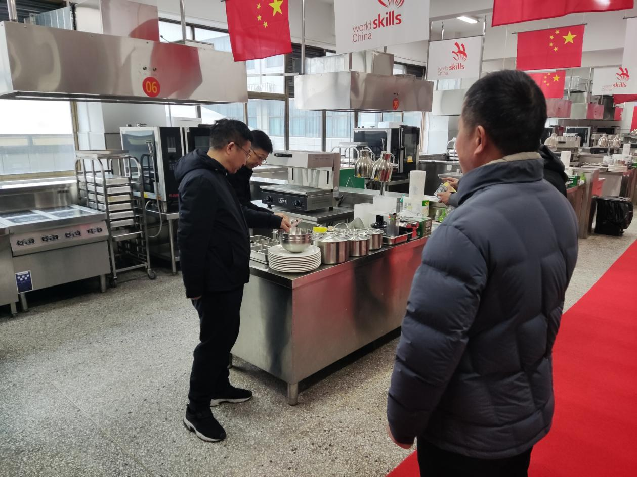 图片2.png