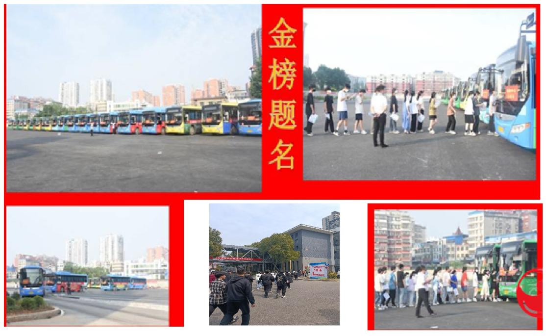 349bb977-abf2-49db-a51c-e09261b65c08