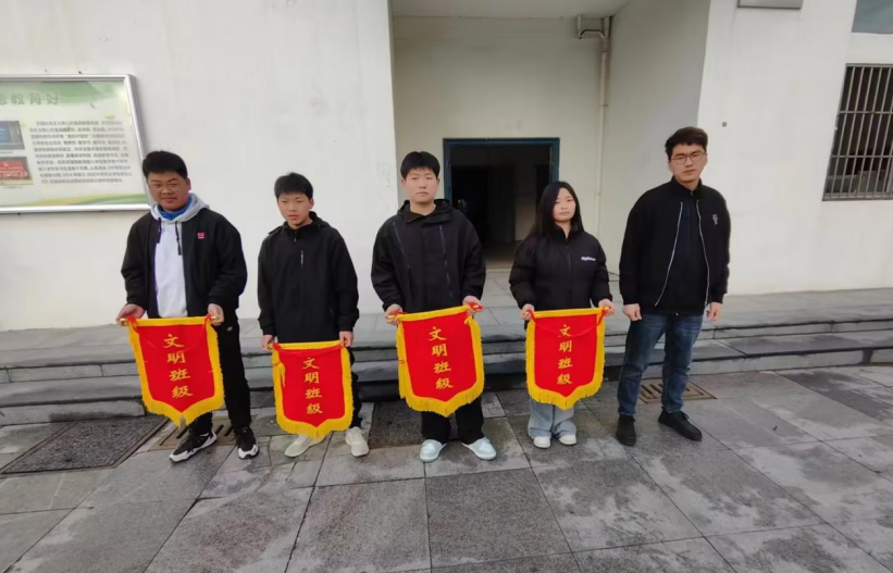 企业微信截图_17174924407427.png