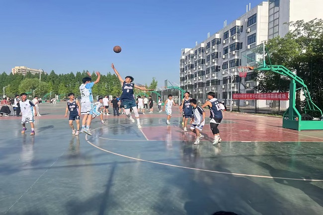 篮球比赛2024 2.jpg