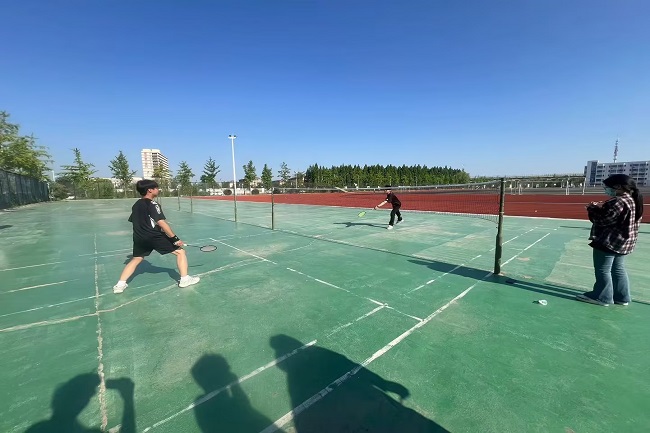 羽毛球2024.jpg