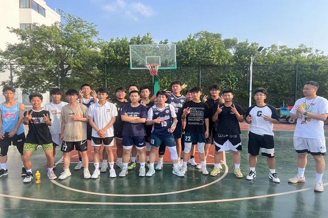 篮球2024 1.jpg