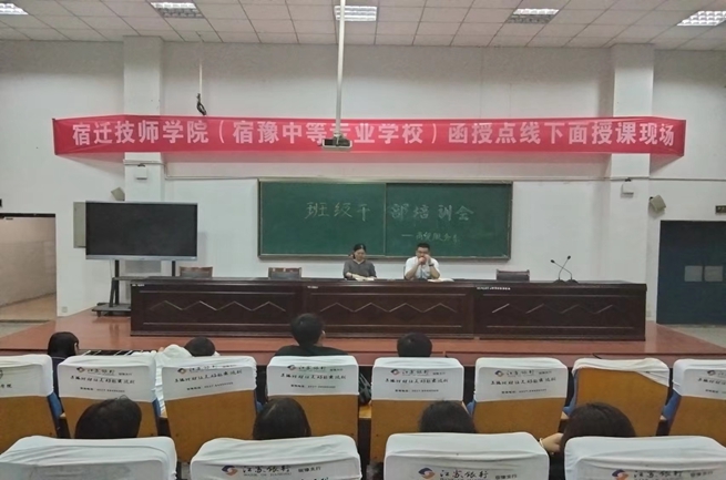 微信图片_20241015083204.jpg