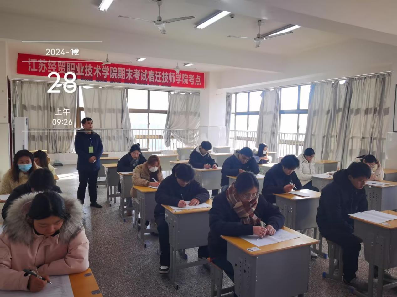9c2fe9a303be7414d36fef258dd11388_compress