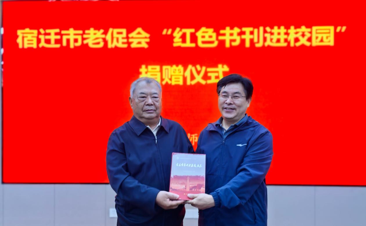 微信图片_20251013101735_69_107