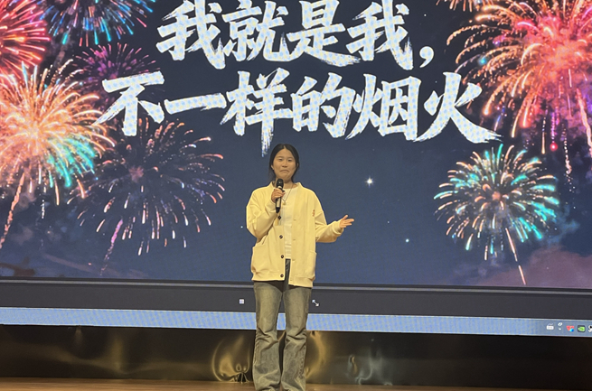 6b74084d-ab80-4c05-9278-d1761e44d40e.jpg