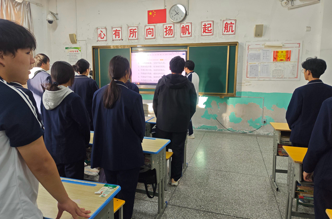 3909c91aa695a34ceaebb86184c37398_compress.jpg