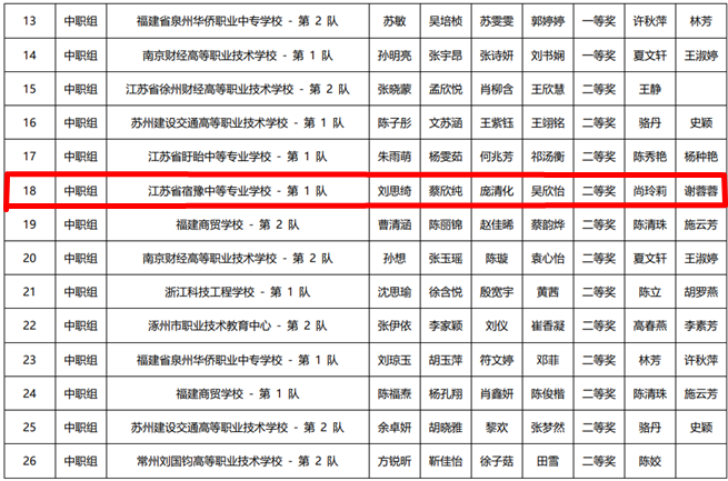 微信图片_20251128092933_83_92.png