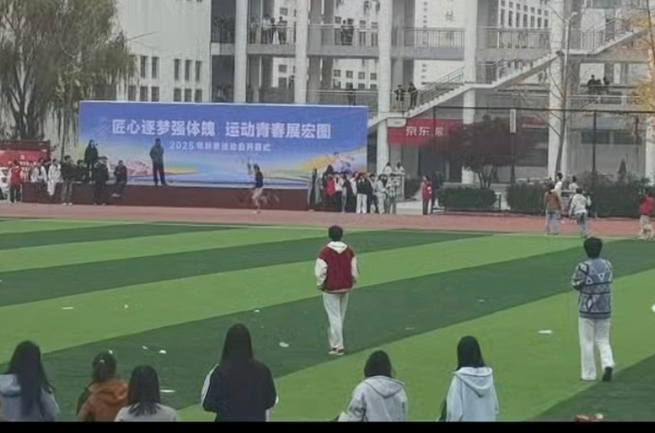 b5730344618d30d55f56b12ee867e433_compress.jpg