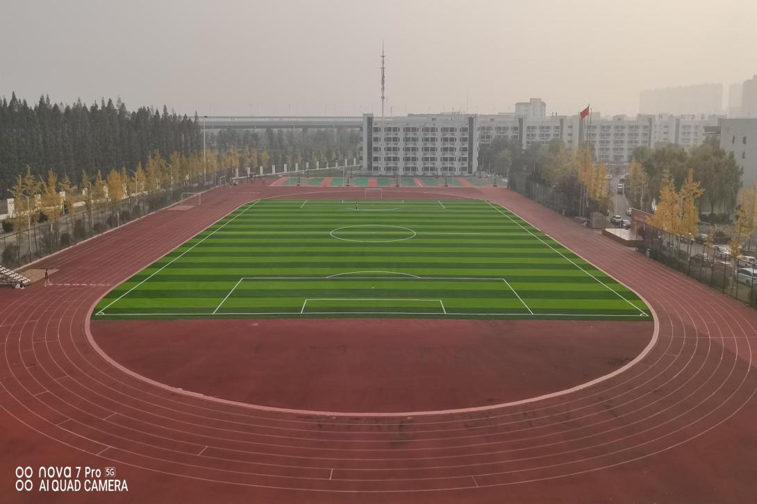 图片14.png
