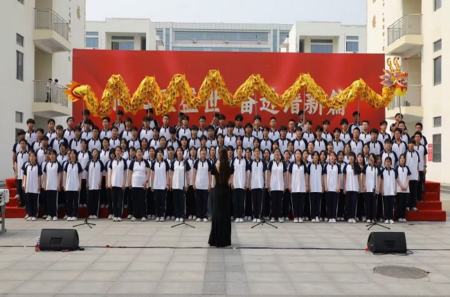 大合唱.jpg