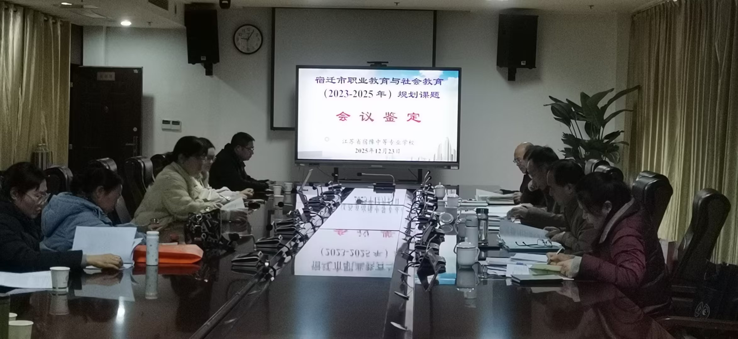 开场.jpg