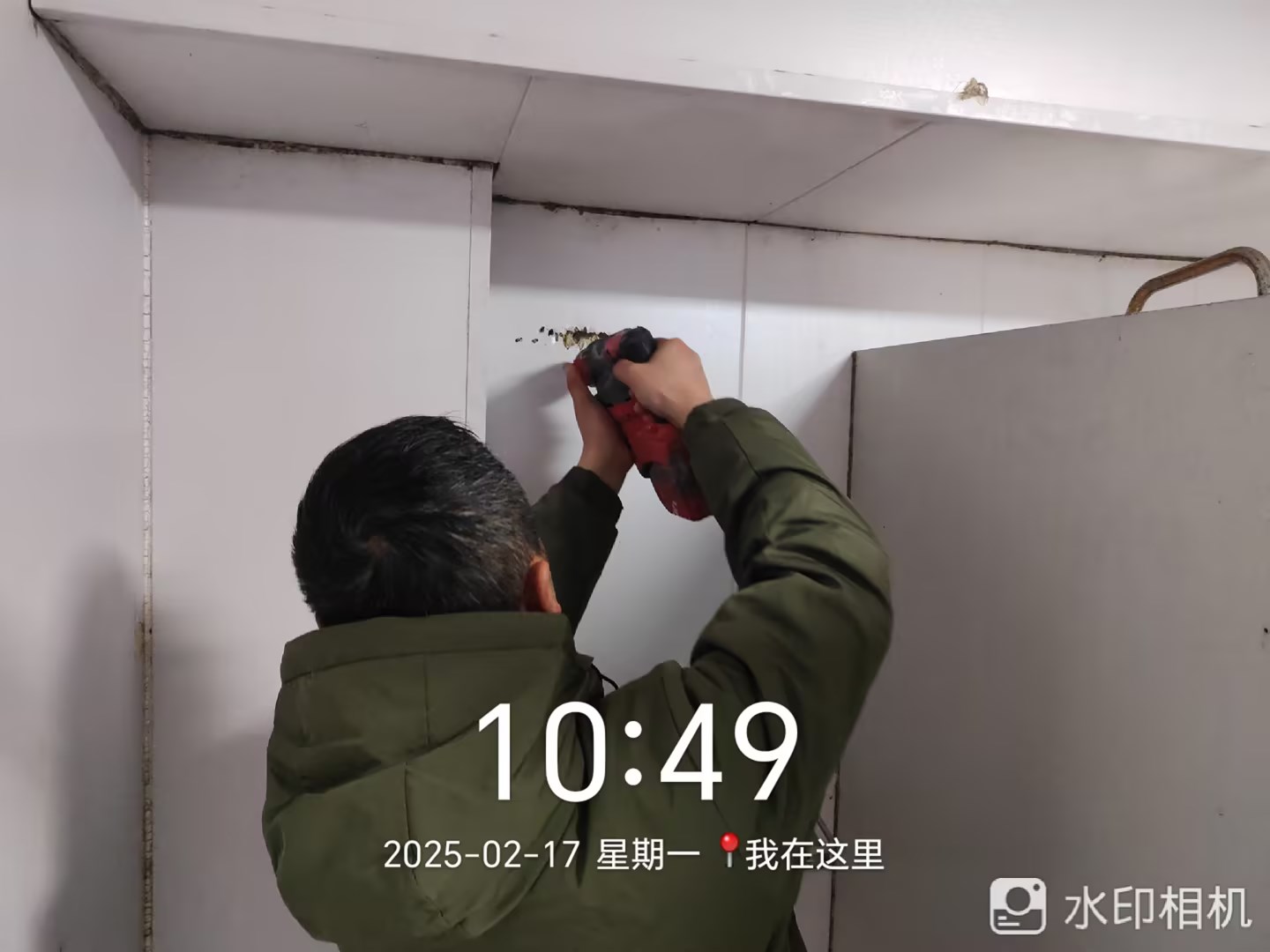f191fdb27d6ccd192414584e39509db4_compress.jpg