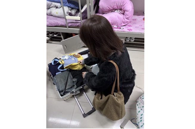 054b0ccc-9061-4877-a733-371a6c19ac7e.jpg
