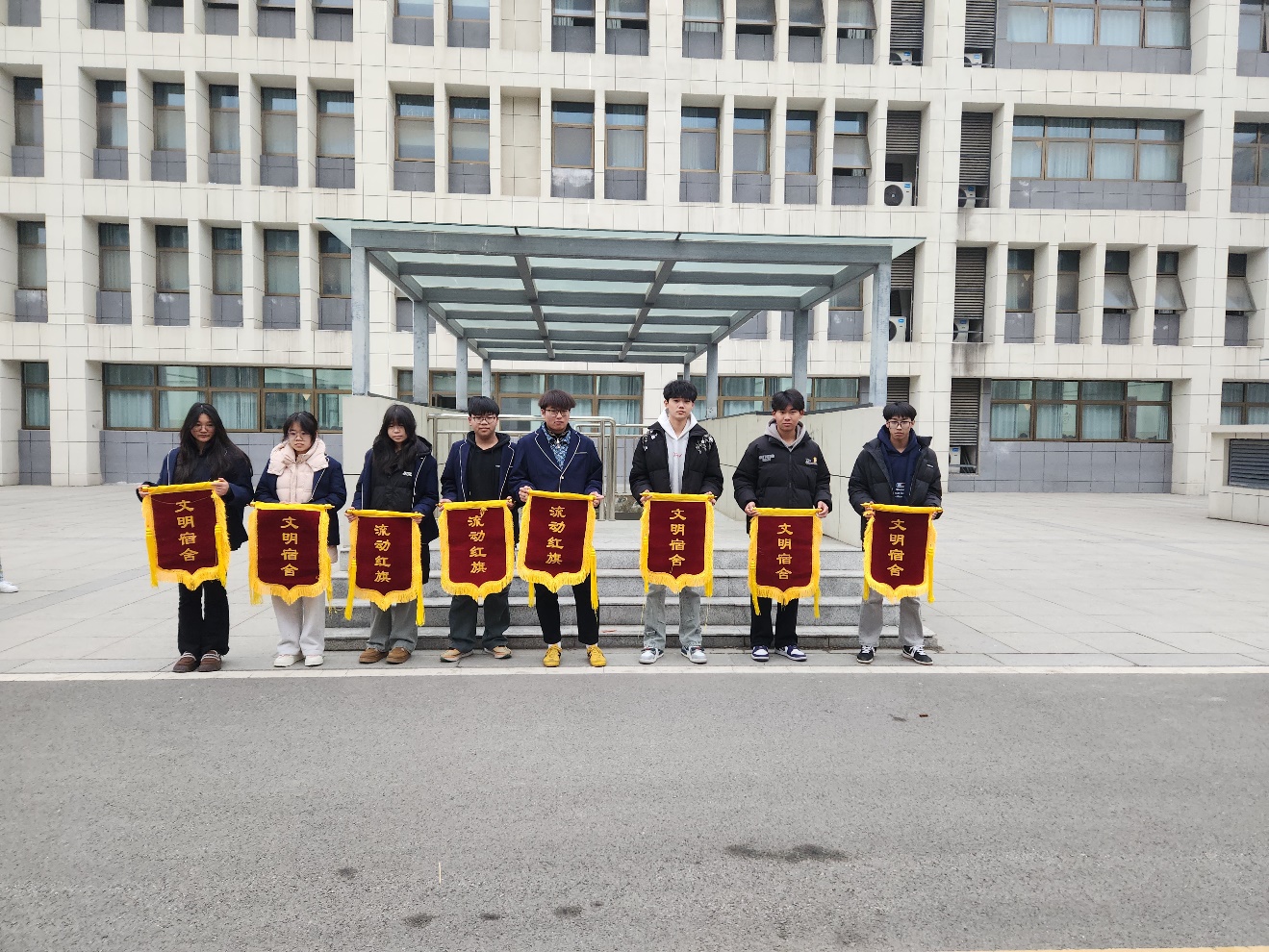 图片5.jpg