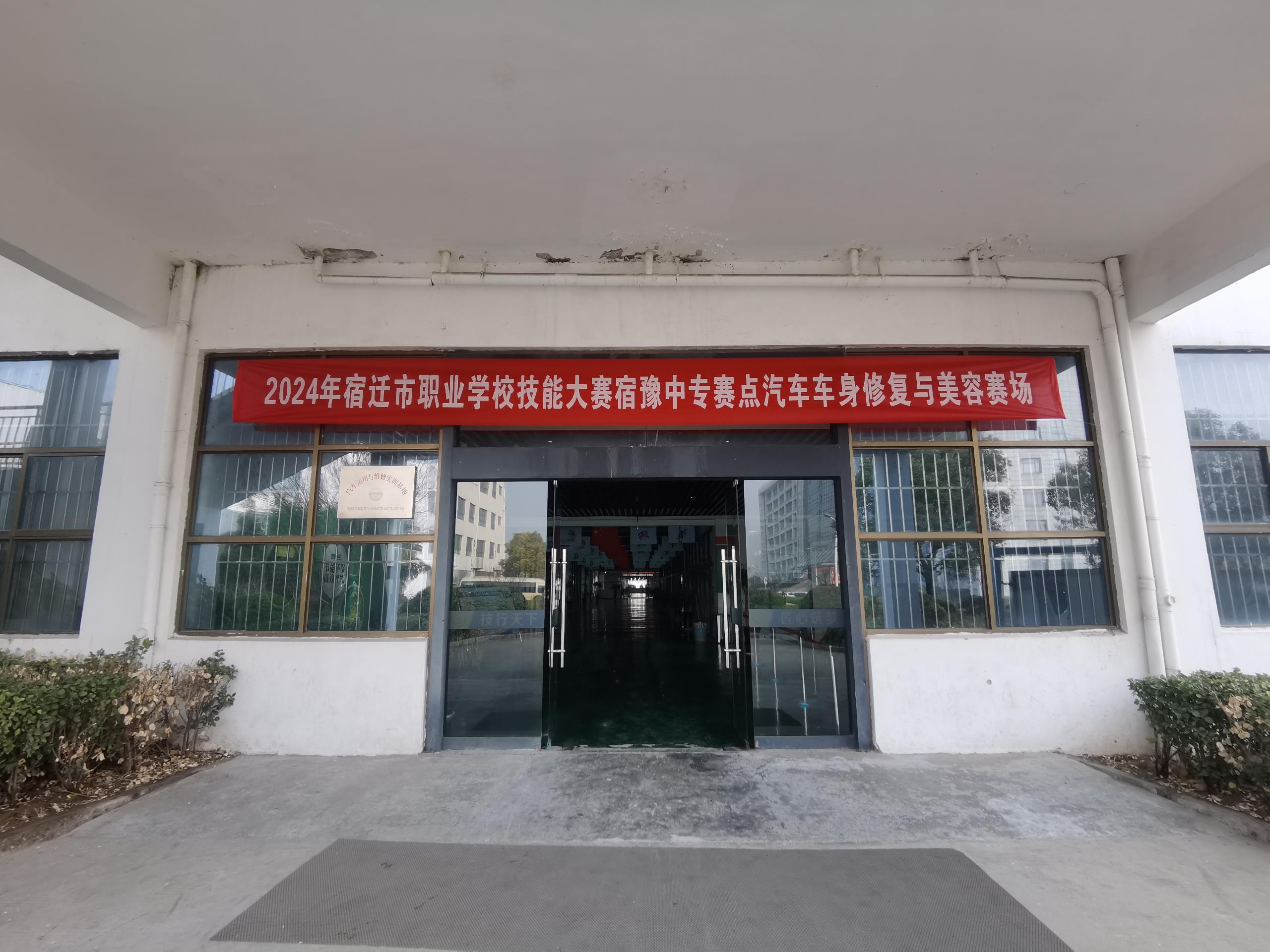 e11214bf0e2581e00bbbe535f0ff7320_origin(1).jpg