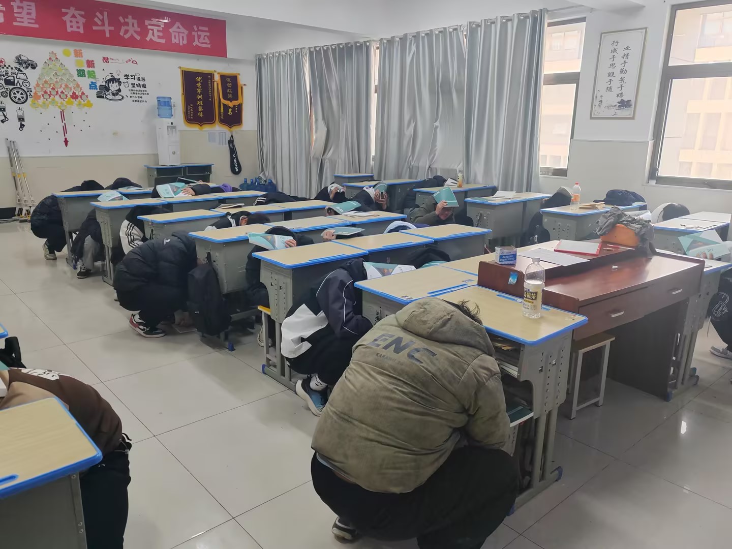 图片1.jpg