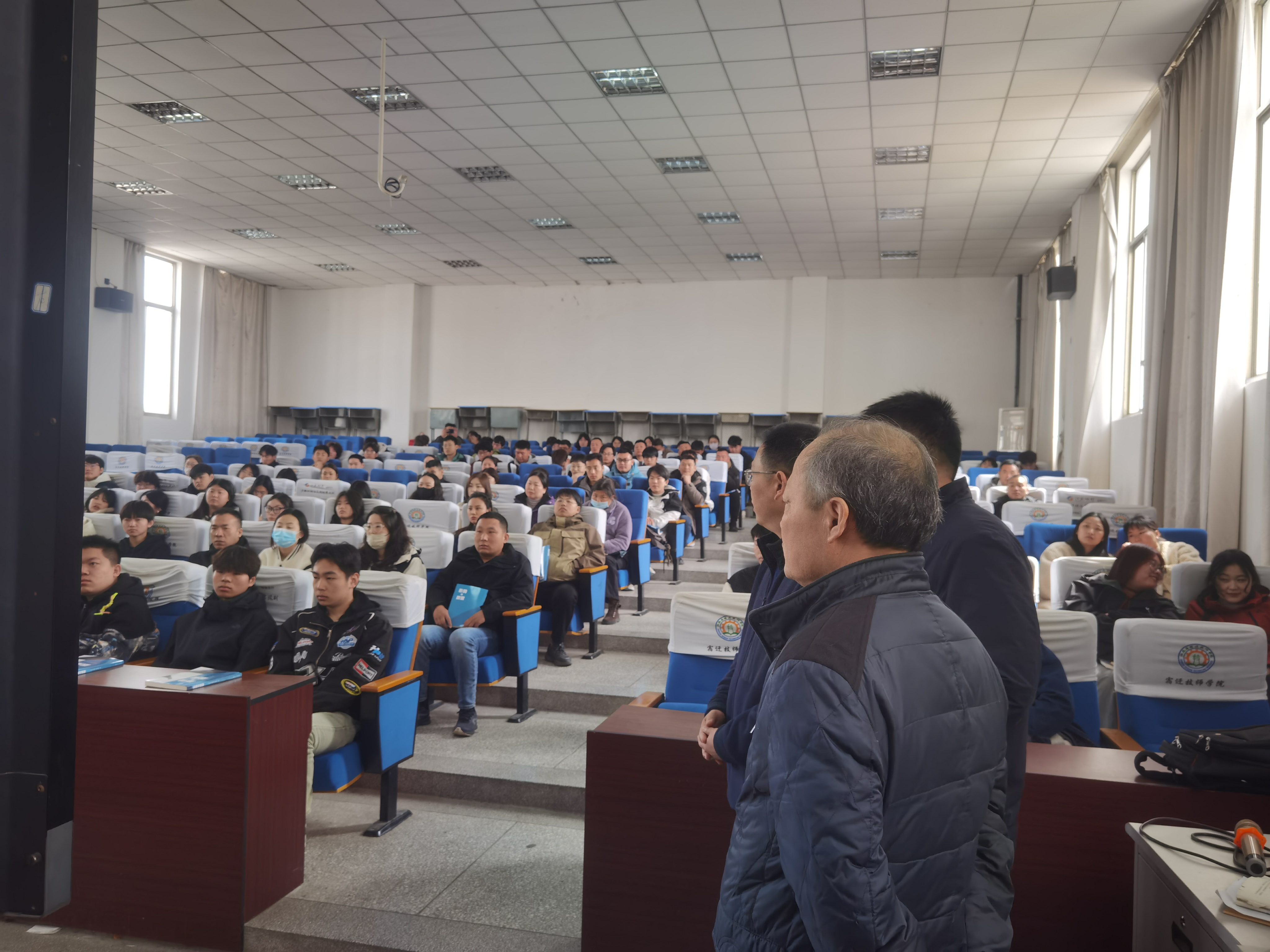 微信图片_20250329164023