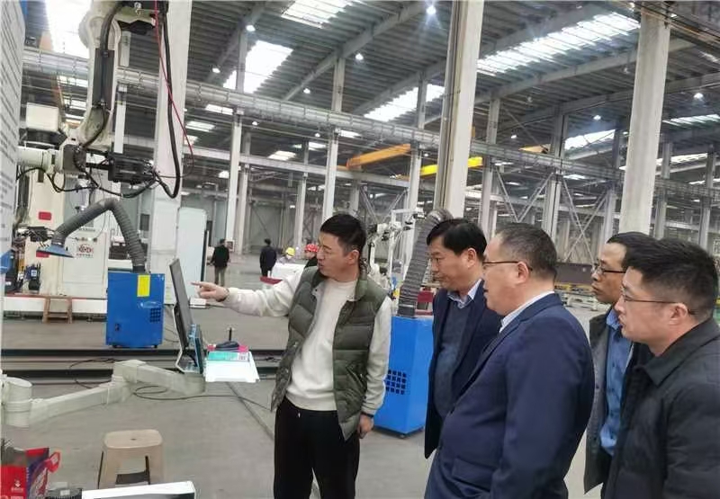 微信图片_2025-03-17_162322_966.png