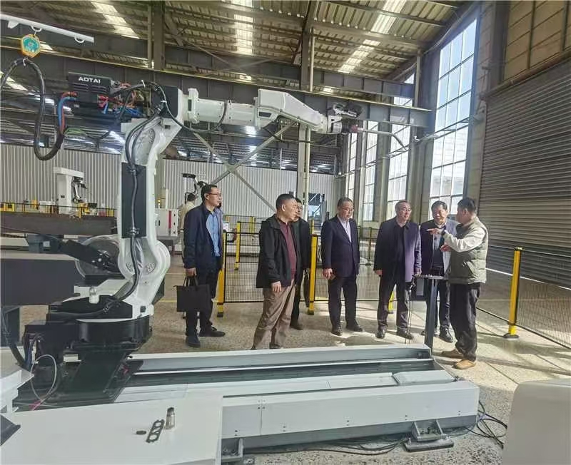 微信图片_2025-03-17_162313_945.png