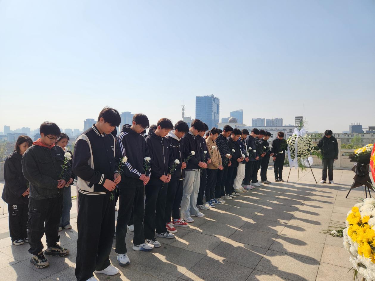 图片2.jpg