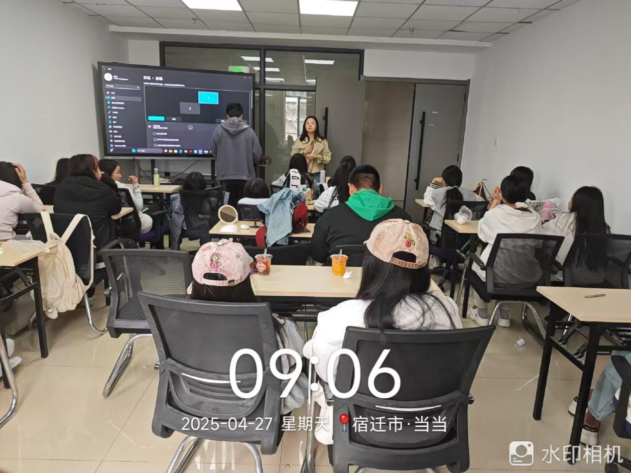 a5b1a5619ec54f7952f956ed9d2fe171