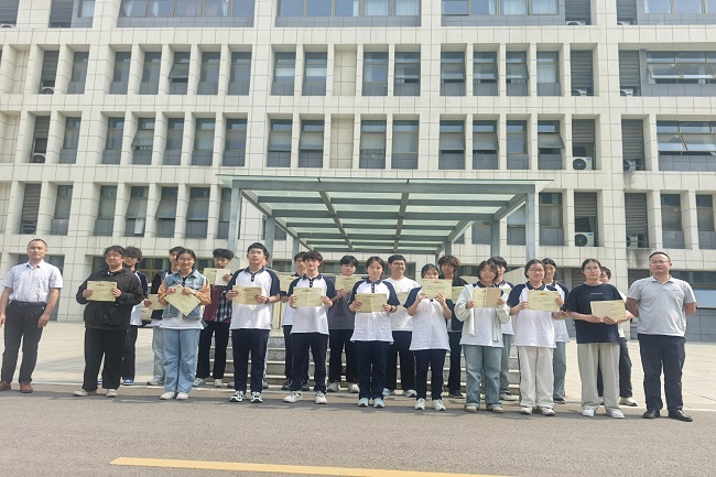 24级表彰2.jpg
