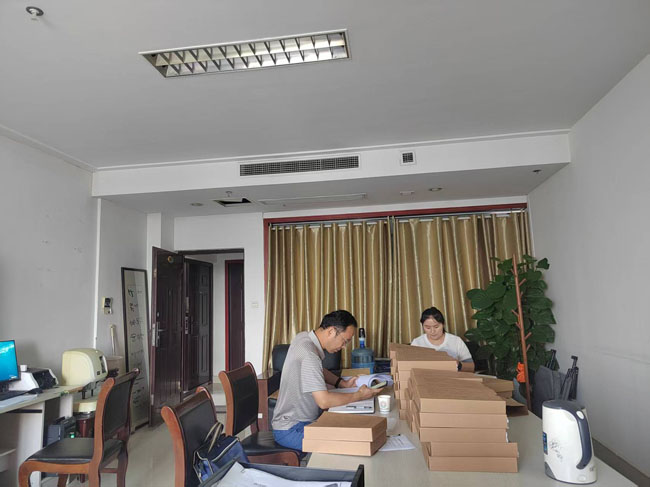 微信图片_20250617081310.jpg