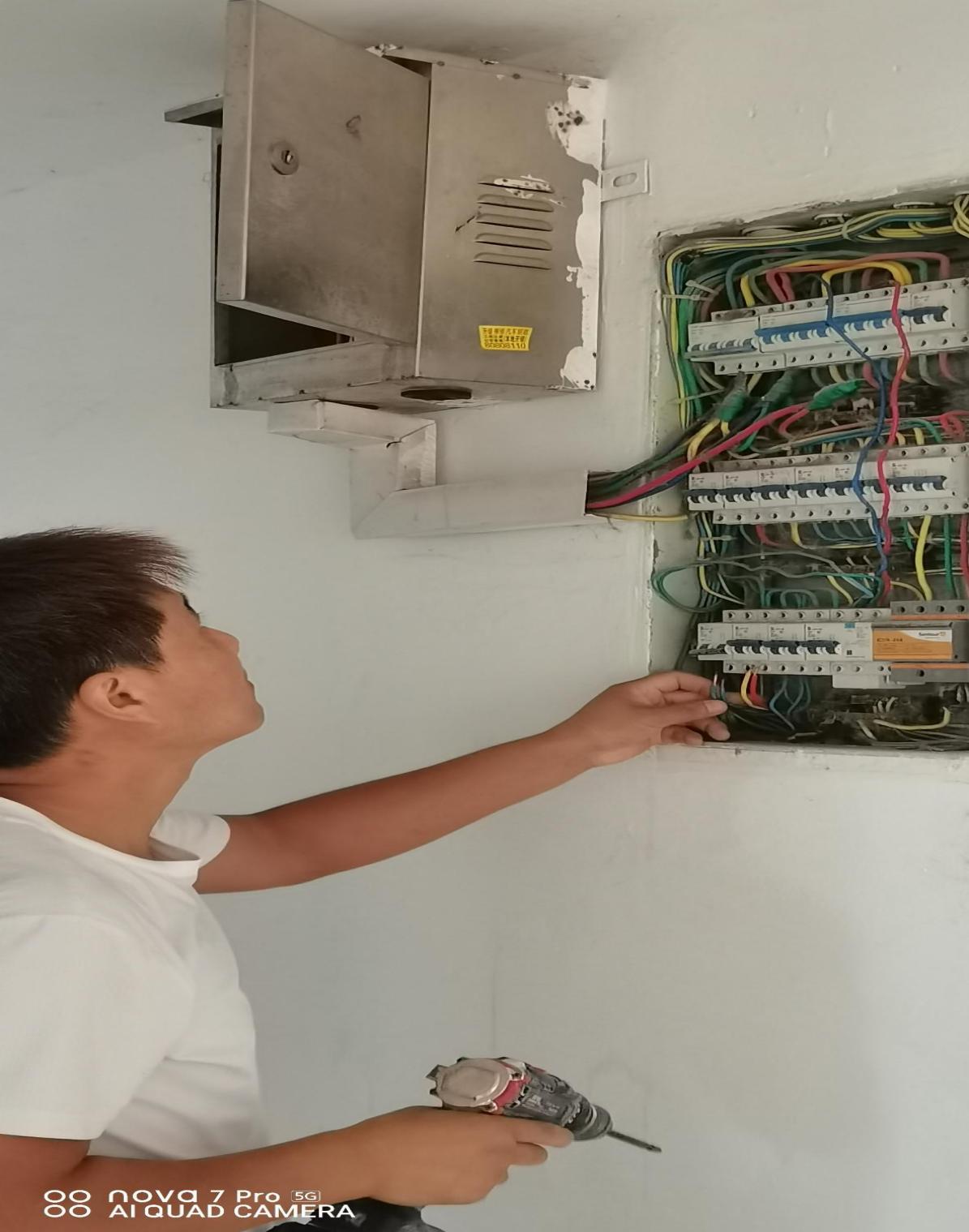 ebe3e431427346413964734cc86b57fa_compress
