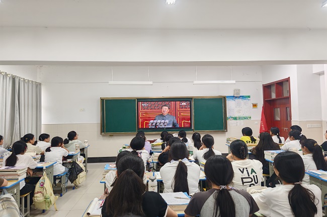 阅兵2.jpg