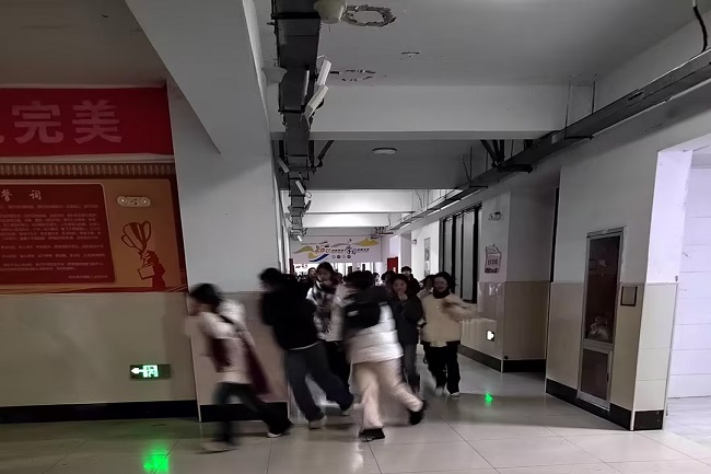 消防11.jpg