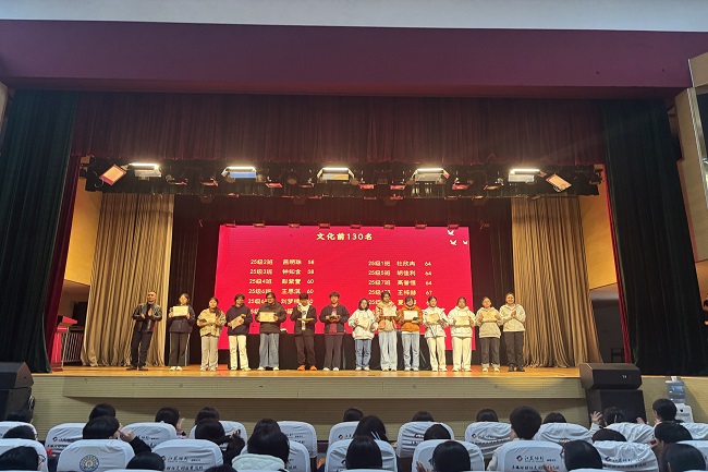 期中总结2.jpg