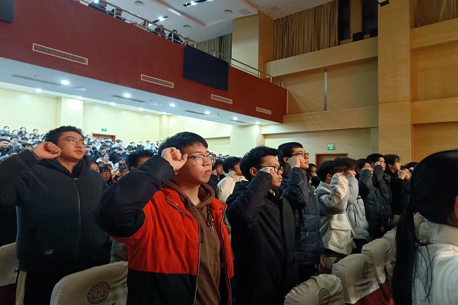 表彰5.jpg