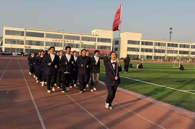 a9ccc75a310287a4409241857517c79e.jpg