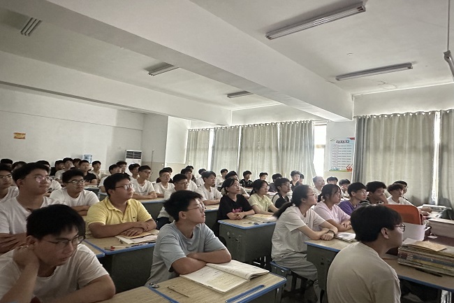 阅兵1.jpg