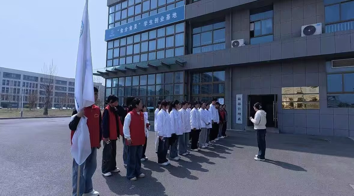 95ccc92b-190d-4d6b-a477-35c503a147f6.jpg