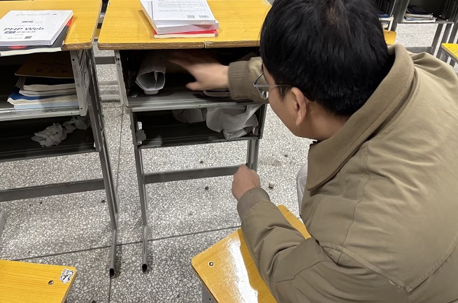 检查.jpg