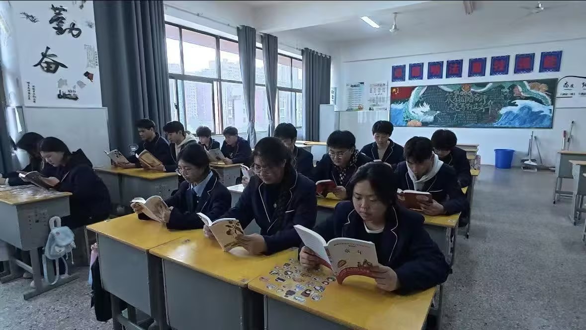 90c63988-9331-4fe1-b96d-223ed21059c6.jpg