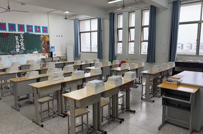教室卫生1(1).jpg