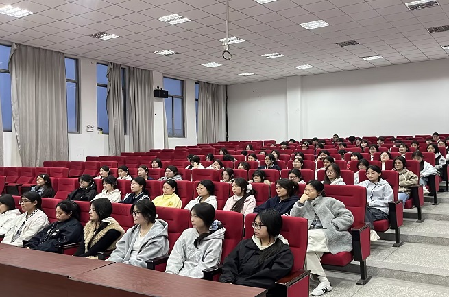会议2.jpg