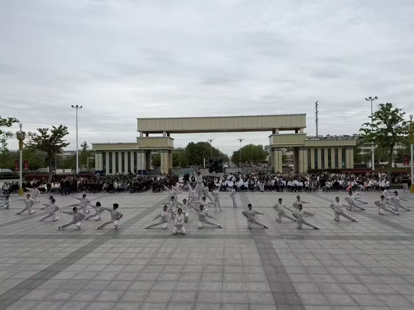 e21feeb0-8fa9-435b-b379-c59c09a89647.jpg
