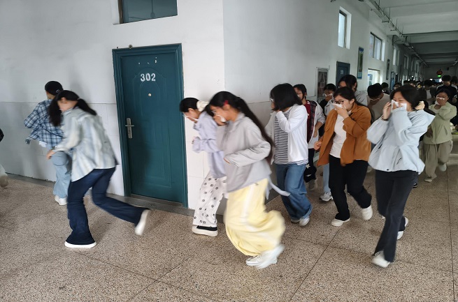 消防2.jpg
