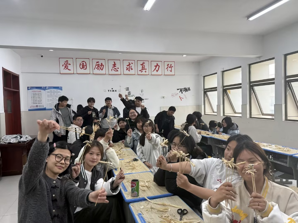 图片 14