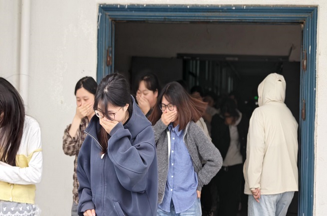 消防1.jpg
